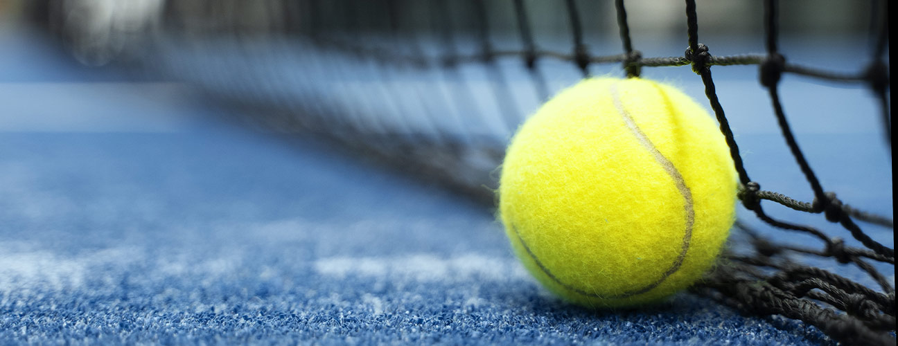 Torneo Padel Femminile Zambra4ever