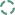 hero-shape2